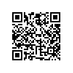 346-43-164-41-013000 QRCode