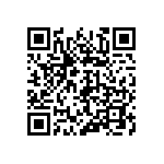 346-83-103-41-035101 QRCode