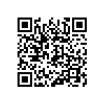 346-83-104-41-036101 QRCode