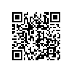 346-83-108-41-036101 QRCode