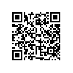 346-83-110-41-035101 QRCode