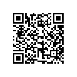 346-83-112-41-036101 QRCode