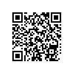 346-83-115-41-035101 QRCode