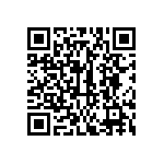 346-83-115-41-036101 QRCode