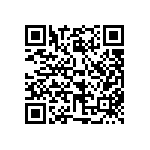 346-83-122-41-035101 QRCode