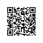 346-83-123-41-036101 QRCode