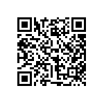 346-83-128-41-035101 QRCode