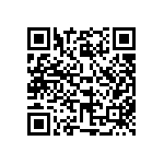 346-83-132-41-035101 QRCode