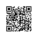 346-83-132-41-036101 QRCode