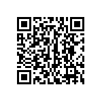 346-83-139-41-035101 QRCode