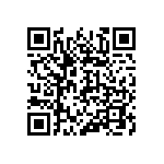 346-83-146-41-036101 QRCode