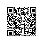 346-83-157-41-035101 QRCode