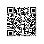 346-83-158-41-036101 QRCode