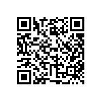 346-83-161-41-036101 QRCode