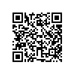 346-83-163-41-036101 QRCode