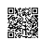 346-87-111-41-035101 QRCode