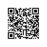 346-87-115-41-036101 QRCode