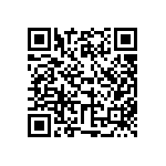 346-87-117-41-036101 QRCode