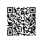 346-87-118-41-035101 QRCode