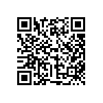 346-87-119-41-036101 QRCode