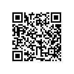 346-87-121-41-036101 QRCode