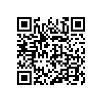 346-87-128-41-035101 QRCode