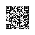 346-87-128-41-036101 QRCode