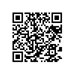 346-87-130-41-035101 QRCode