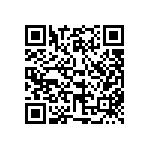 346-87-132-41-035101 QRCode