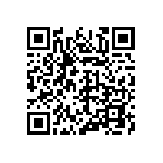 346-87-133-41-035101 QRCode