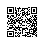 346-87-133-41-036101 QRCode