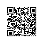 346-87-136-41-036101 QRCode