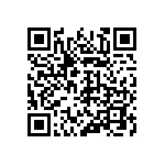 346-87-137-41-035101 QRCode