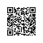 346-87-138-41-036101 QRCode