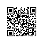 346-87-140-41-035101 QRCode