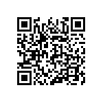 346-87-140-41-036101 QRCode