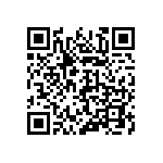 346-87-143-41-035101 QRCode