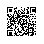 346-87-143-41-036101 QRCode