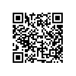 346-87-146-41-036101 QRCode