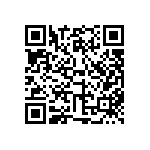 346-87-151-41-035101 QRCode