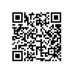 346-87-156-41-035101 QRCode