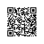 346-87-156-41-036101 QRCode