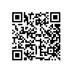 346-87-159-41-036101 QRCode