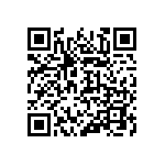 346-87-160-41-036101 QRCode