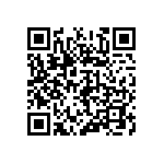 346-93-109-41-013000 QRCode