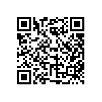 346-93-116-41-013000 QRCode