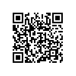 346-93-123-41-013000 QRCode