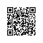 346-93-137-41-013000 QRCode