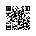 346-93-153-41-013000 QRCode