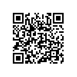 346-93-156-41-013000 QRCode